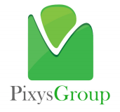 Formations informatiques Bruxelles