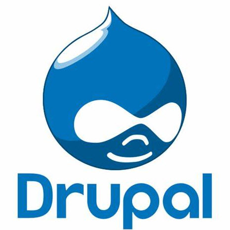 cours-drupal-online-formateur-bruxelles