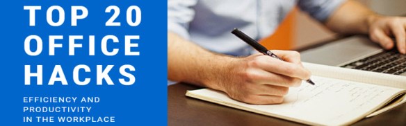 cours-microsoft-office-365-hack-productivite-bruxelles-formation