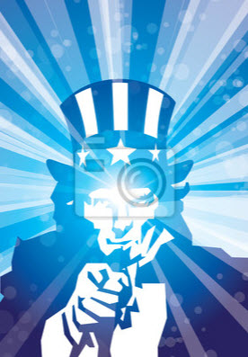 drupal8-cours-administration-conception-web-graphisme-bruxelles