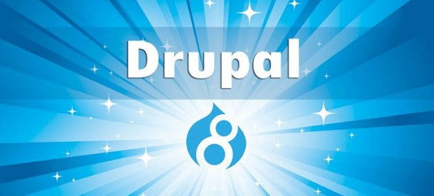 formation-drupal8-cours-coaching-education-webdesign-bruxelles