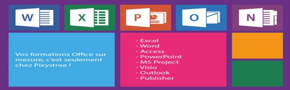 Formation--microsoft-office-365-online-teams-productivite-bruxelles