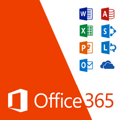 office-365-cours-excel-perfectionnement-bruxelles