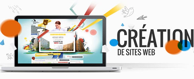 Service de création de sites web à Bruxelles : conception de sites internet sur-mesure, design moderne et optimisation SEO.