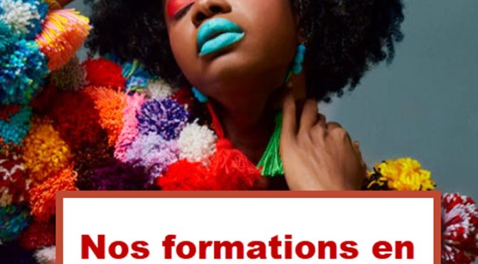 Formation en création graphique et visuelle à Bruxelles, idéale pour maîtriser Photoshop, Illustrator et InDesign.